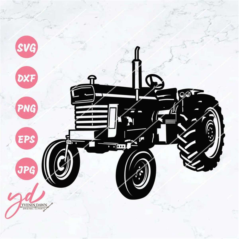 MR-118202319387-farm-tractor-svg-tractor-svg-farm-equipment-svg-us-image-1.jpg