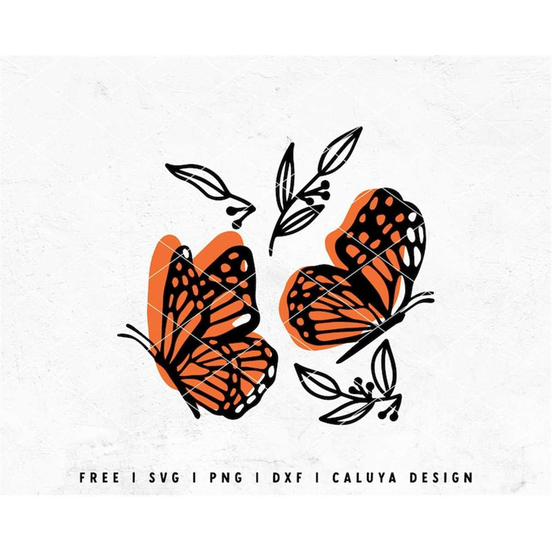 MR-1182023193856-monarch-butterfly-svg-botanical-svg-butterfly-clipart-set-image-1.jpg