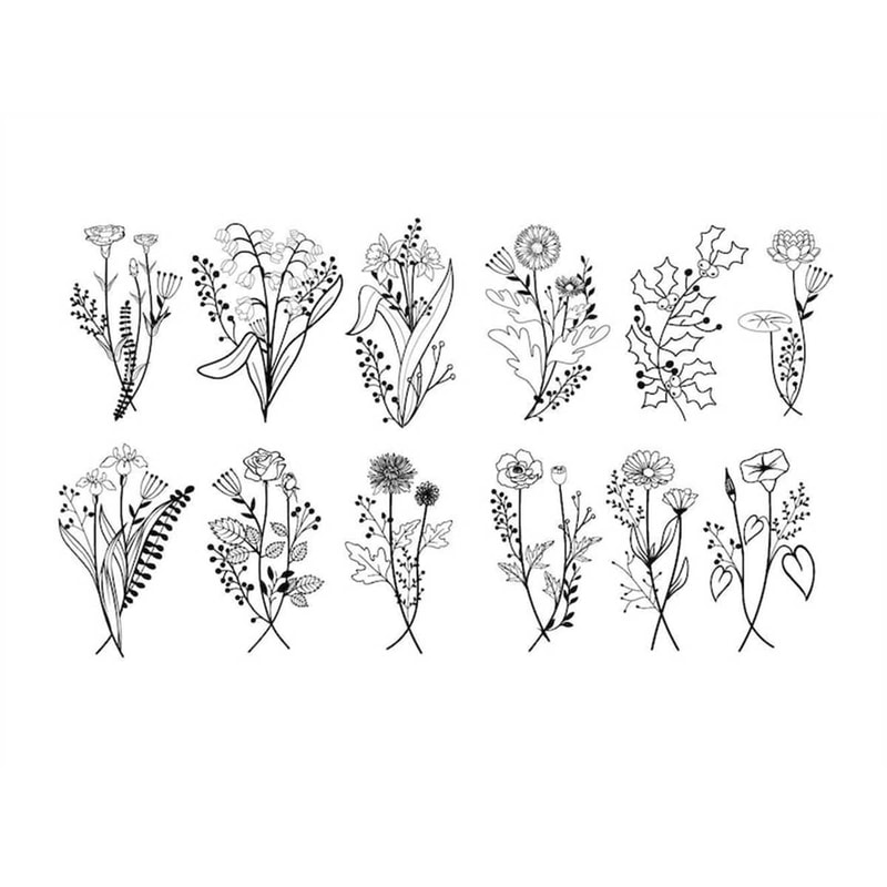 MR-1182023193918-bouquet-svg-bouquet-svg-cut-files-for-cricut-minimalist-image-1.jpg