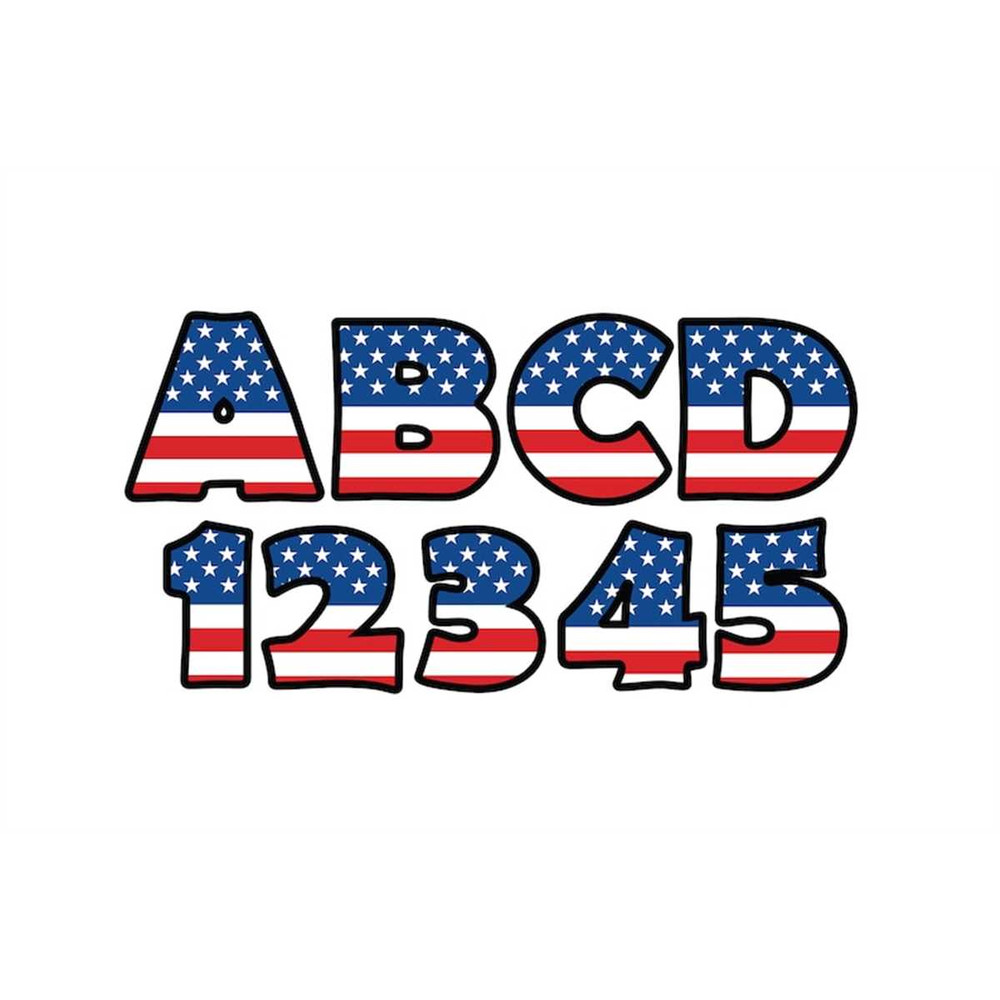 MR-1182023193941-usa-flag-alphabet-svg-files-american-alphabet-clipart-image-1.jpg