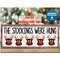 MR-1182023194013-stocking-holder-svg-diy-stocking-hanger-christmas-home-image-1.jpg