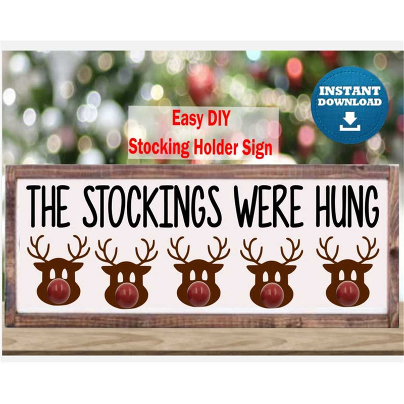 MR-1182023194013-stocking-holder-svg-diy-stocking-hanger-christmas-home-image-1.jpg
