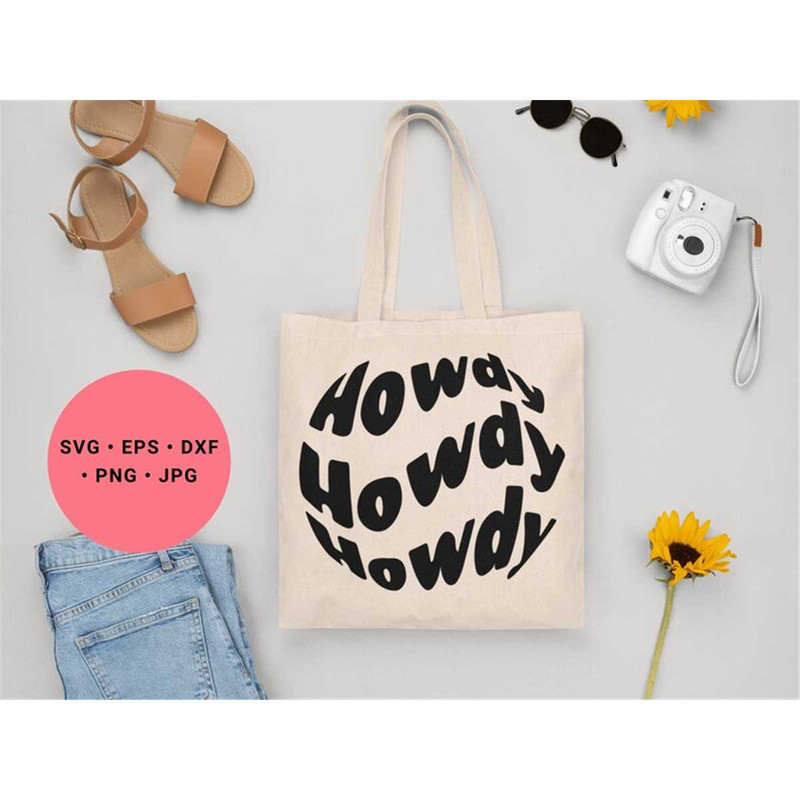 MR-1182023194031-western-svg-howdy-svg-cowgirl-svg-howdy-yall-svg-wild-and-image-1.jpg