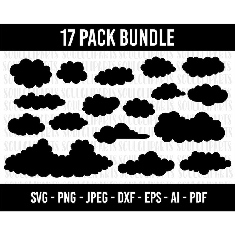 MR-1182023194044-cod189-cloud-svg-filecloud-clipart-cloud-vector-cloud-image-1.jpg