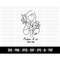 MR-1182023194052-cod1111-mulan-svg-bundle-mulan-and-co-svg-mulan-clipart-cut-image-1.jpg