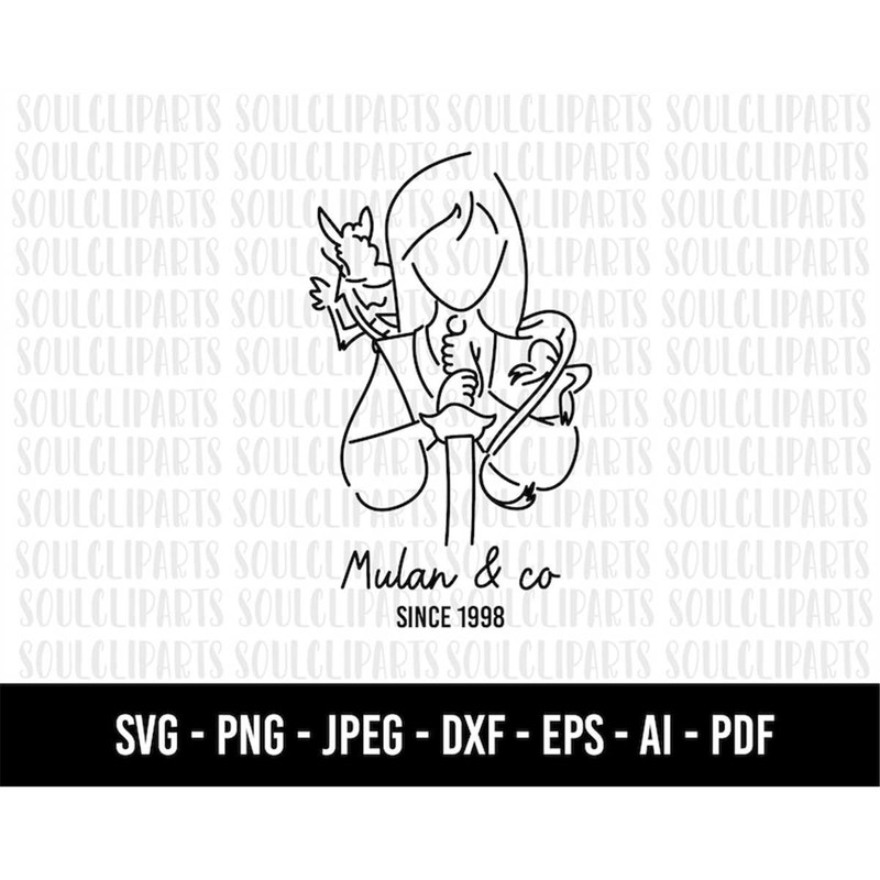 MR-1182023194052-cod1111-mulan-svg-bundle-mulan-and-co-svg-mulan-clipart-cut-image-1.jpg