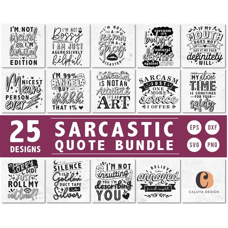 MR-118202319419-sarcastic-quote-svg-cut-file-bundle-for-cricut-cameo-image-1.jpg
