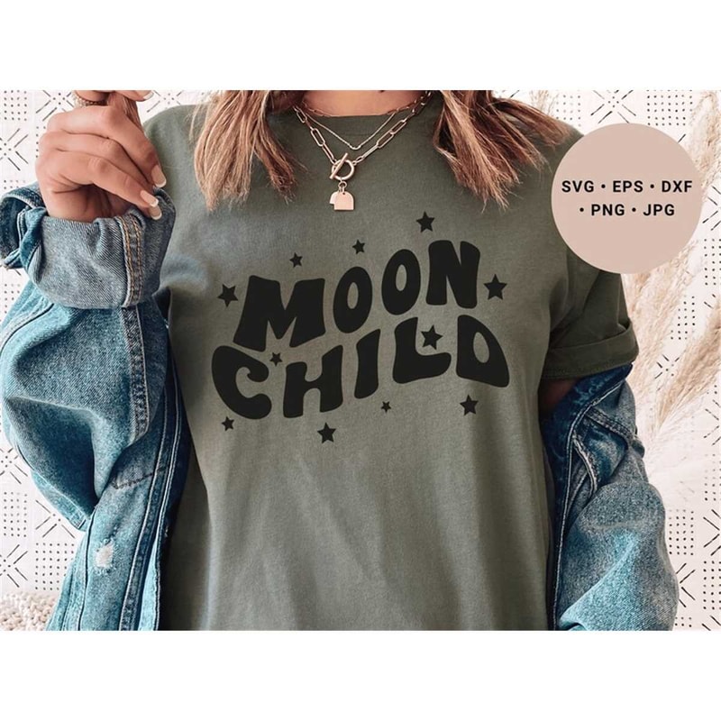 MR-1182023194144-moon-child-svg-full-moon-svg-texas-svg-stay-wild-svg-image-1.jpg