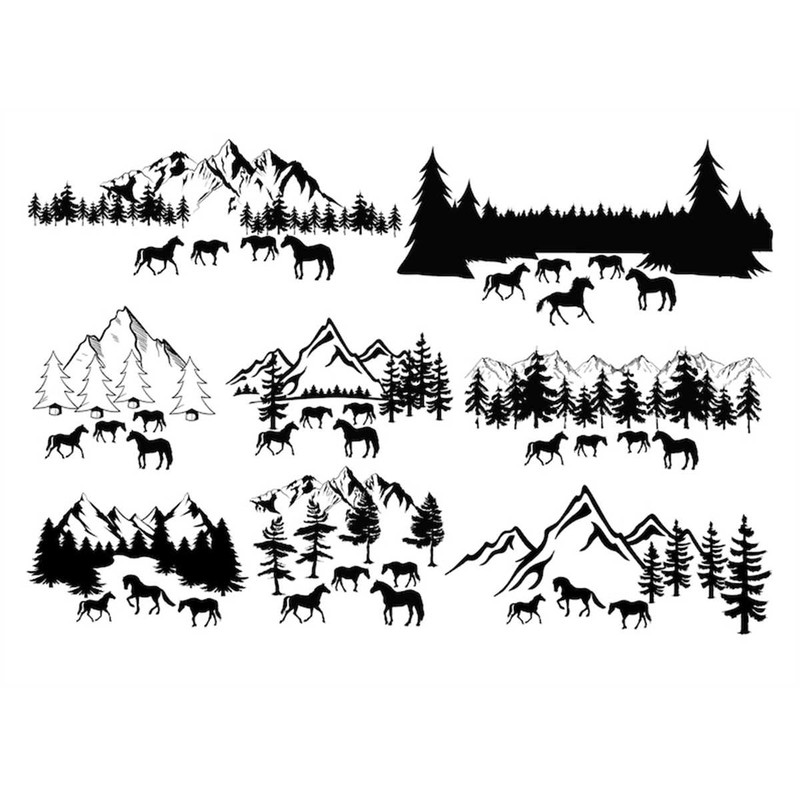 MR-118202319423-horse-svg-mountain-svg-wild-horse-svg-mountain-and-horse-image-1.jpg