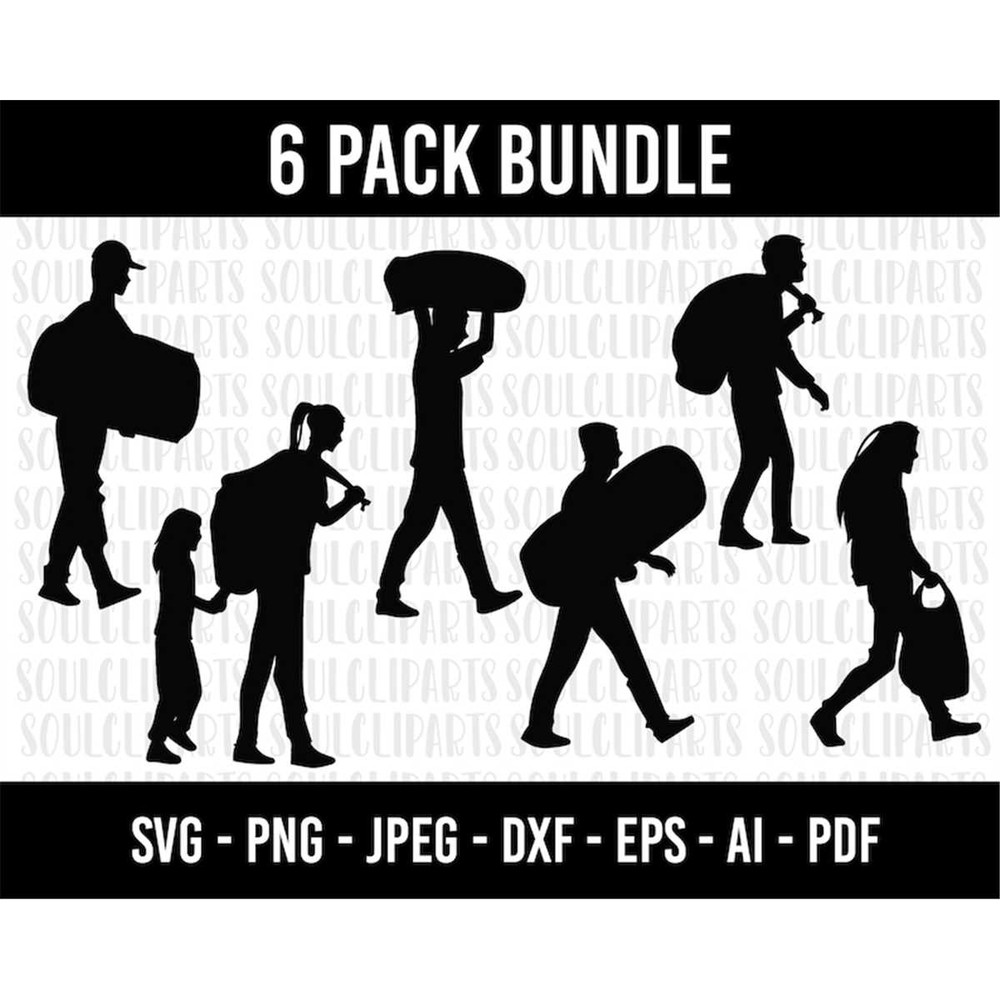 MR-1182023194245-cod290-travel-svg-world-map-clipart-world-map-svg-cricut-image-1.jpg