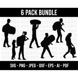 cod290- travel svg, world map clipart, world map svg cricut cut file, world map silhouette svg, map svg, includes svg/pn