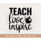 MR-1182023194255-teach-love-inspire-svg-cut-file-cricut-commercial-use-image-1.jpg