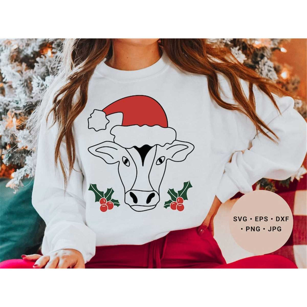 MR-1182023194255-christmas-cow-svg-mooey-christmas-svg-cow-svg-cowboy-image-1.jpg