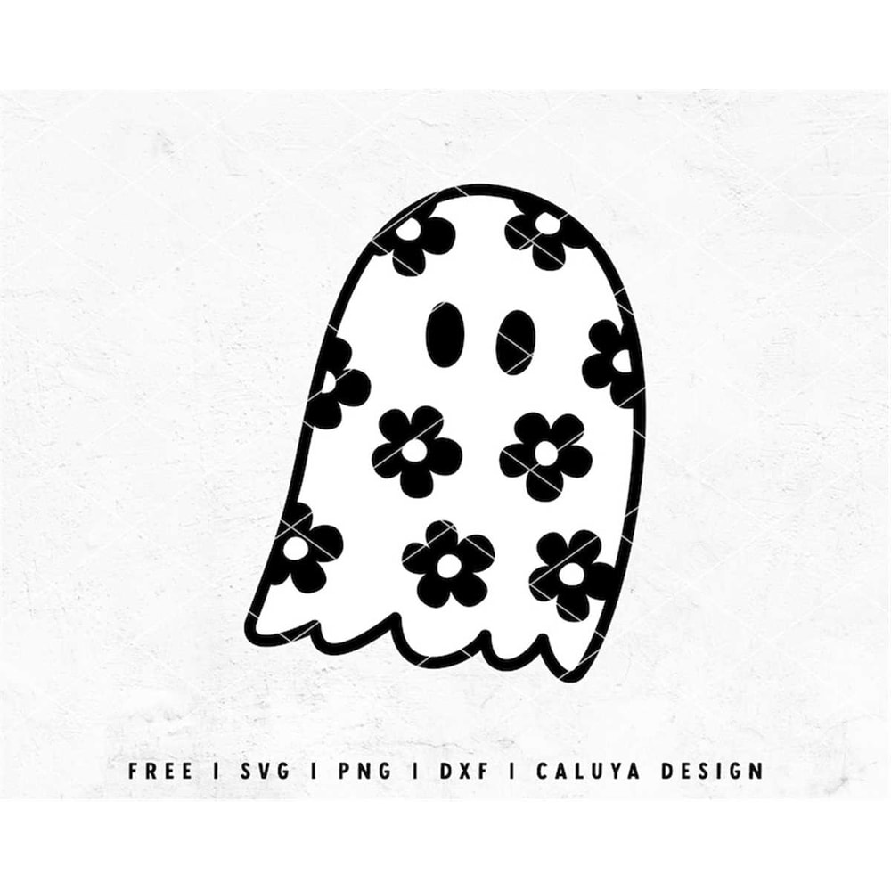 MR-1182023194323-hippie-ghost-svg-cute-halloween-svg-hippie-halloween-svg-image-1.jpg