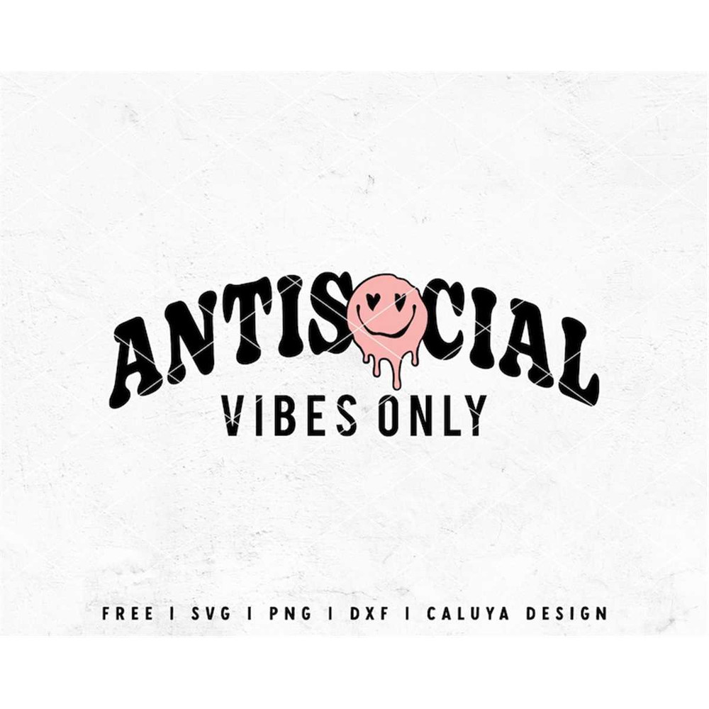 MR-1182023194357-antisocial-svg-introvert-svg-aesthetic-svg-smiley-face-image-1.jpg