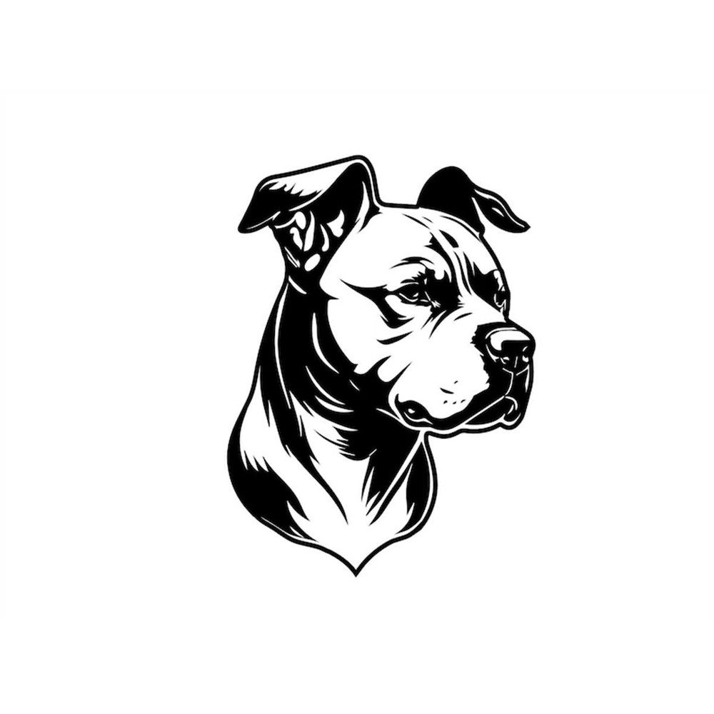 MR-1182023194454-amstaff-svg-amstaff-clipart-pitbull-svg-files-for-cricut-image-1.jpg