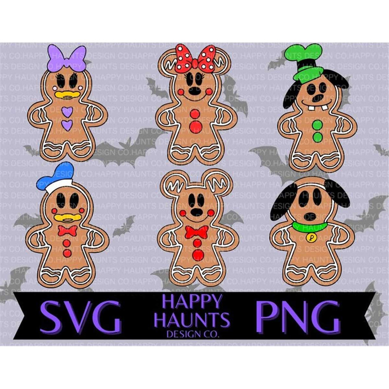 MR-118202319460-gingerbread-pals-svg-easy-cut-file-for-cricut-layered-by-image-1.jpg