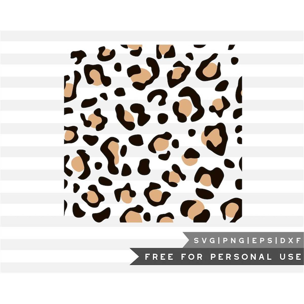 MR-1182023194612-free-svg-png-colored-leopard-pattern-cricut-cut-files-image-1.jpg