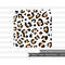 MR-1182023194612-free-svg-png-colored-leopard-pattern-cricut-cut-files-image-1.jpg