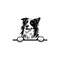 MR-1182023194655-peeking-border-collie-svg-peeking-border-collie-clipart-image-1.jpg