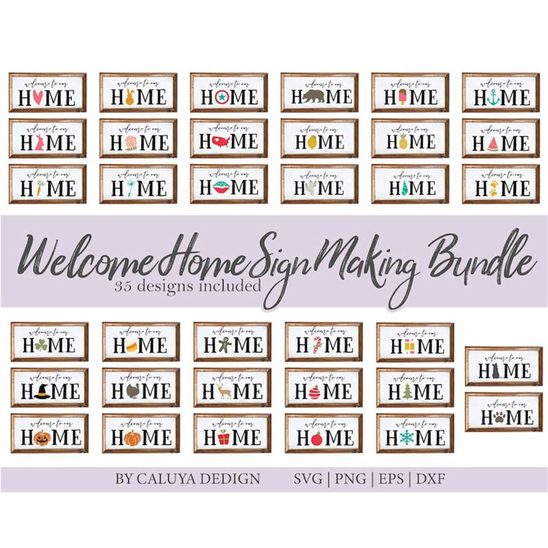 MR-1182023194720-welcome-to-our-home-sign-making-svg-bundle-home-sign-making-image-1.jpg