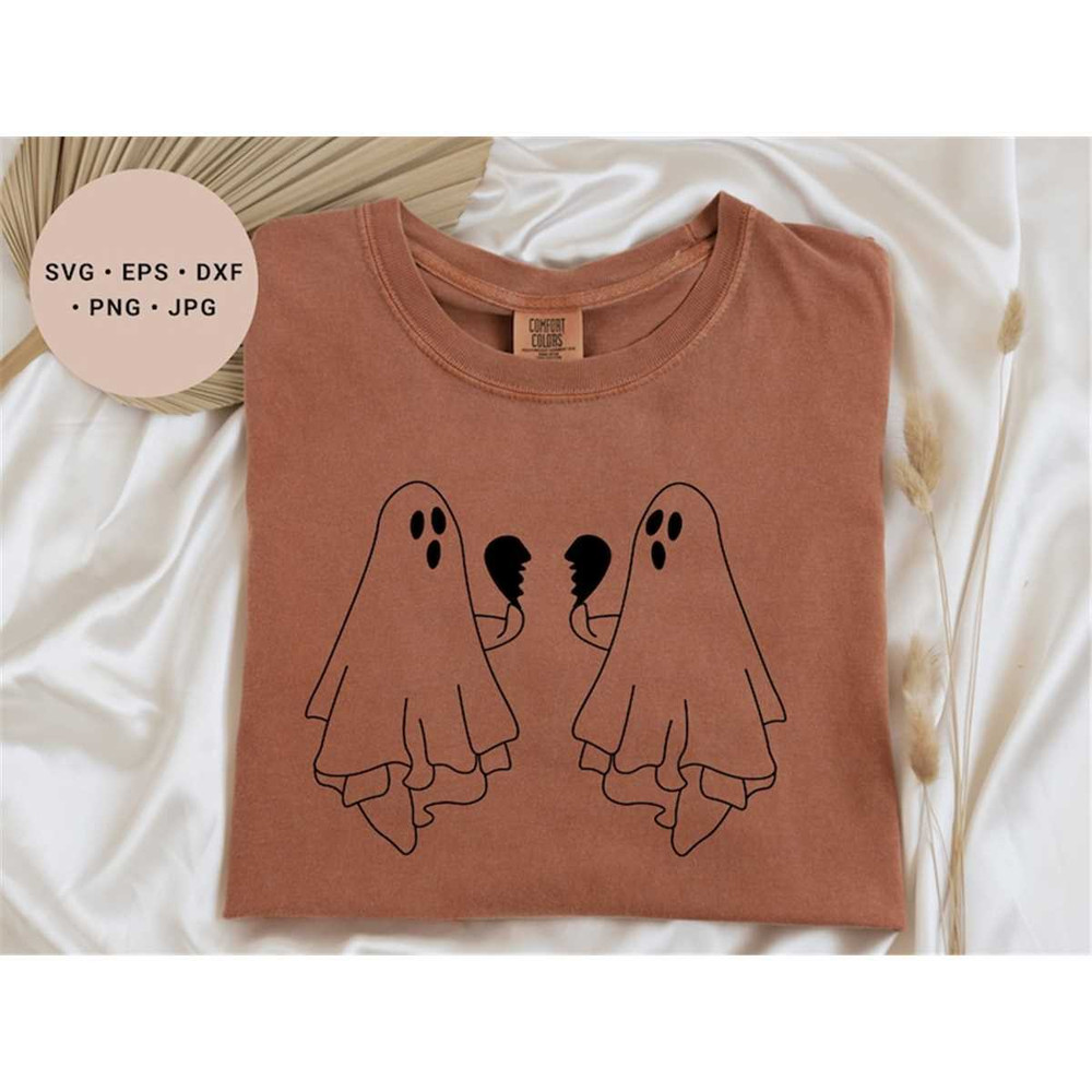 MR-1182023194814-ghost-svg-ghost-broken-heart-svg-ghost-love-svg-ghost-heart-image-1.jpg