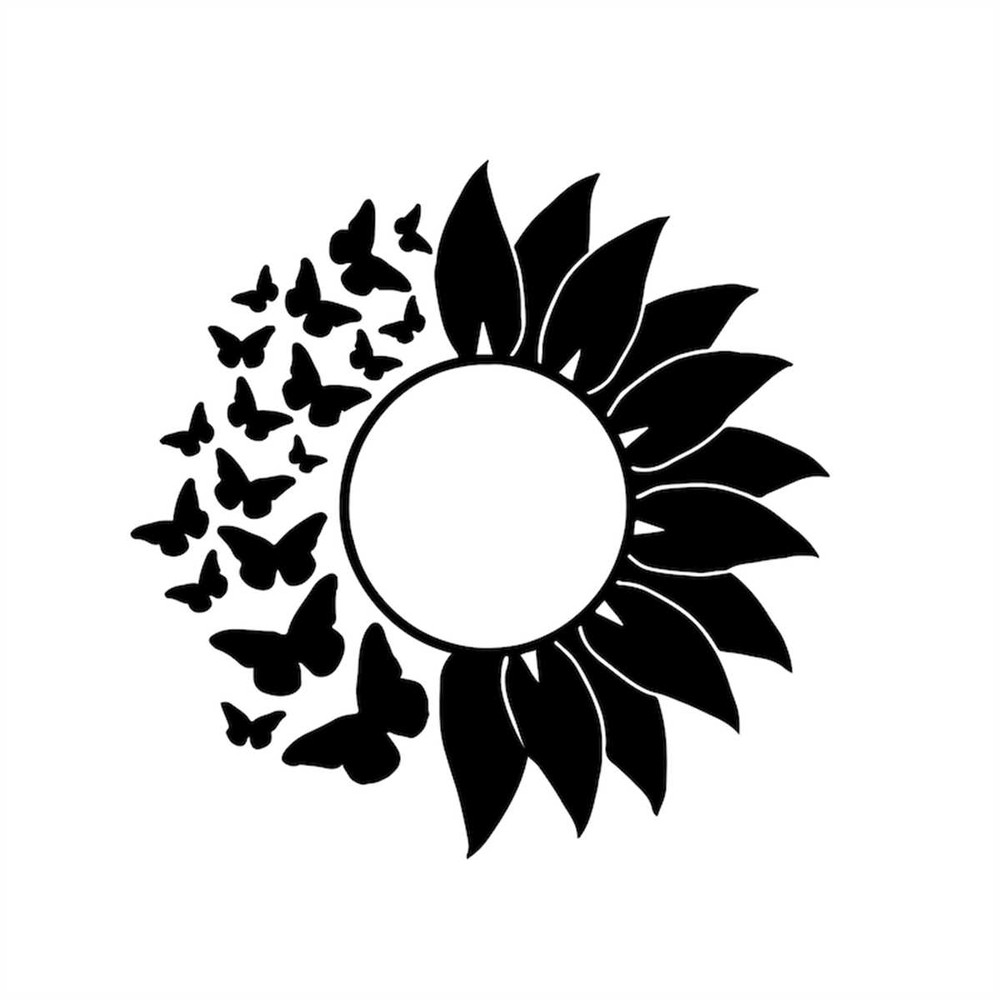 MR-1182023194825-butterfly-sunflower-butterfly-sunflower-flowers-flower-svg-image-1.jpg