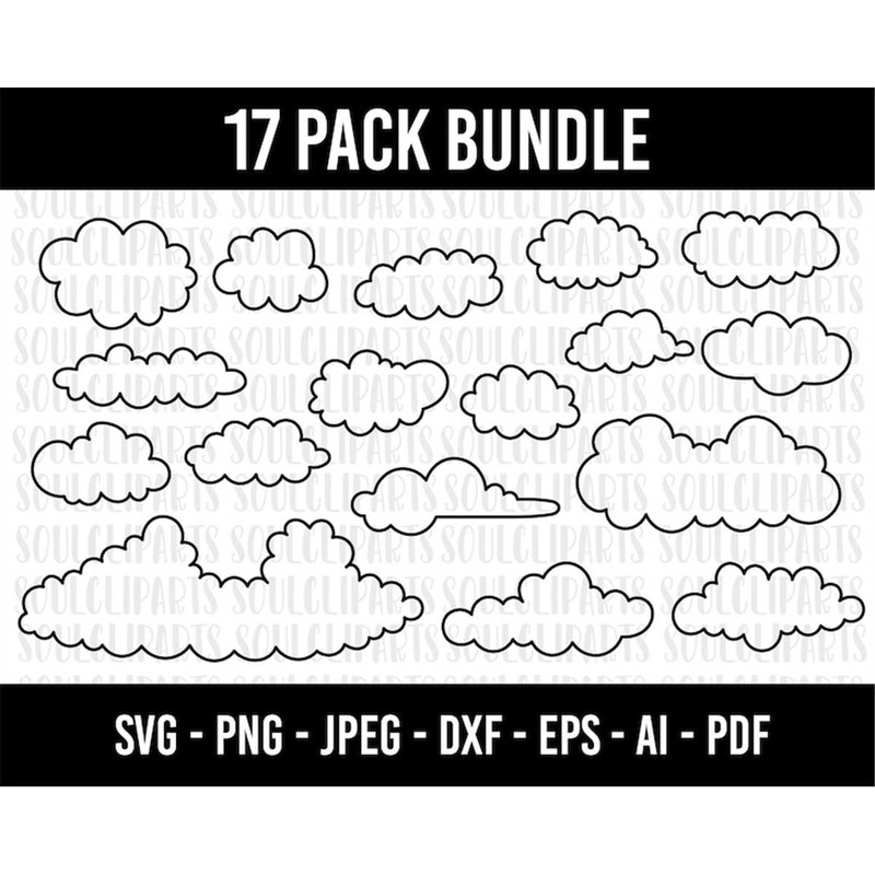 MR-1182023194945-cod188-cloud-svg-filecloud-clipart-cloud-vector-cloud-image-1.jpg
