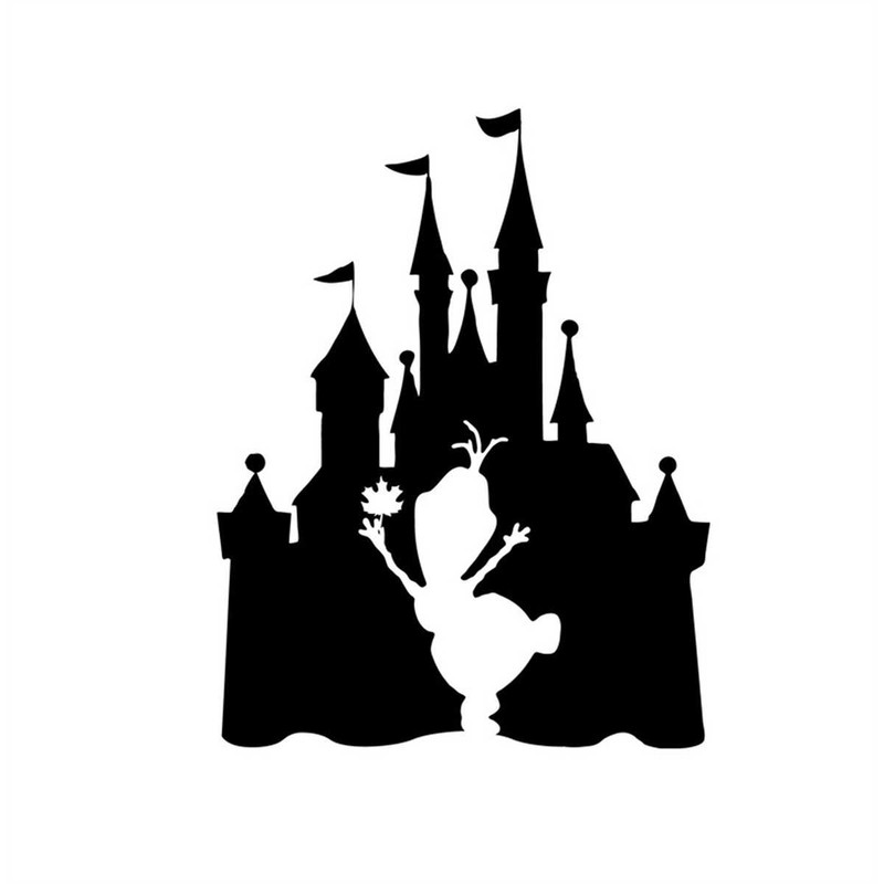 MR-1182023195117-olaf-castle-beauty-castle-snowman-snowman-digital-download-image-1.jpg