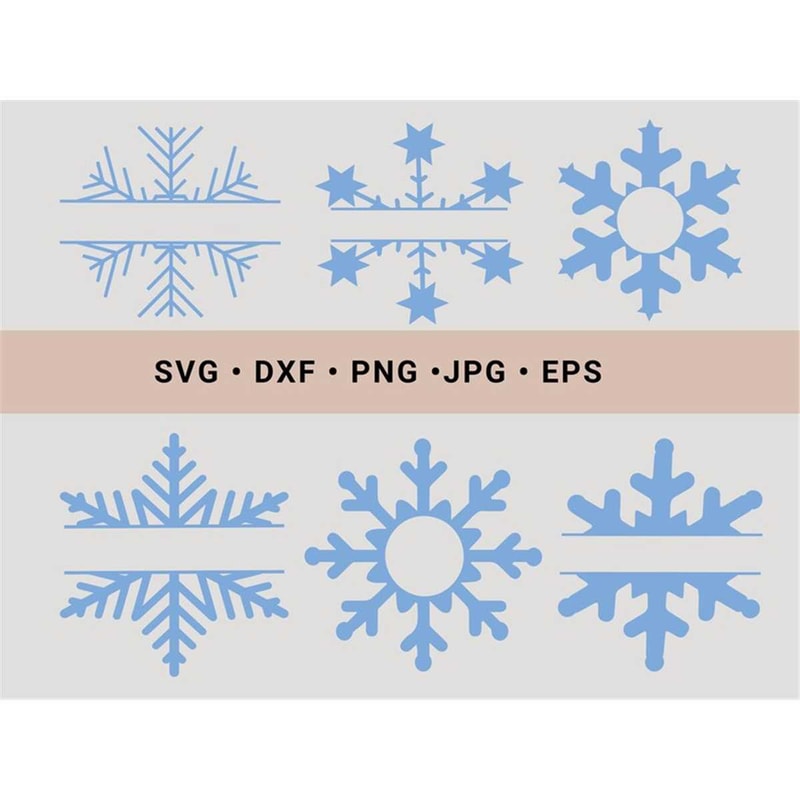 MR-1182023195224-monogram-snowflake-bundle-svg-snowflake-christmas-svg-circle-image-1.jpg