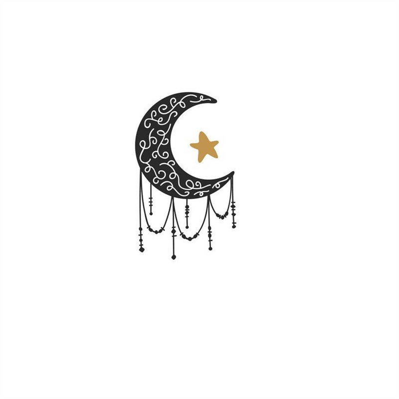 MR-1182023195230-magic-moon-magic-moon-svg-download-file-plotter-file-image-1.jpg