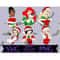 MR-1182023195245-christmas-princesses-svg-easy-cut-file-for-cricut-layered-by-image-1.jpg