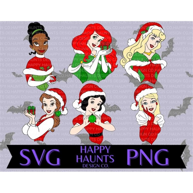 MR-1182023195245-christmas-princesses-svg-easy-cut-file-for-cricut-layered-by-image-1.jpg