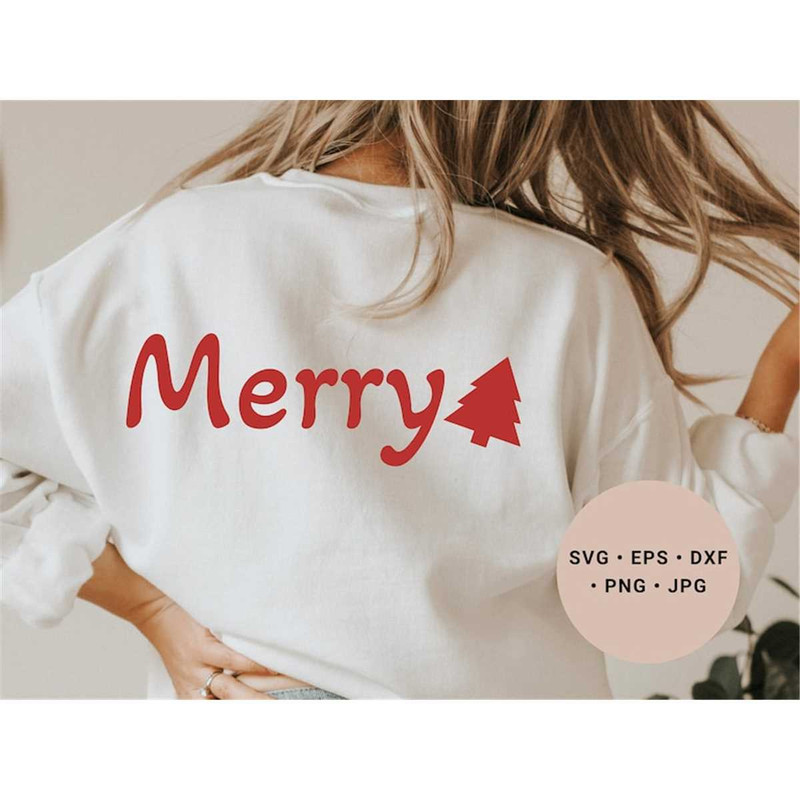 MR-1182023195259-merry-and-bright-svg-very-merry-mama-svg-christmas-tree-svg-image-1.jpg