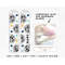 MR-118202319534-bookmark-svg-bookmark-template-svg-bookmark-kids-svg-image-1.jpg