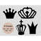 MR-1182023195338-crown-bundle-svg-royalty-svg-royal-crown-svg-file-kind-image-1.jpg