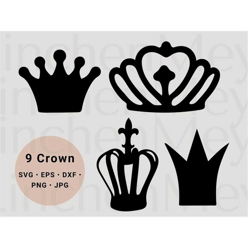 MR-1182023195338-crown-bundle-svg-royalty-svg-royal-crown-svg-file-kind-image-1.jpg