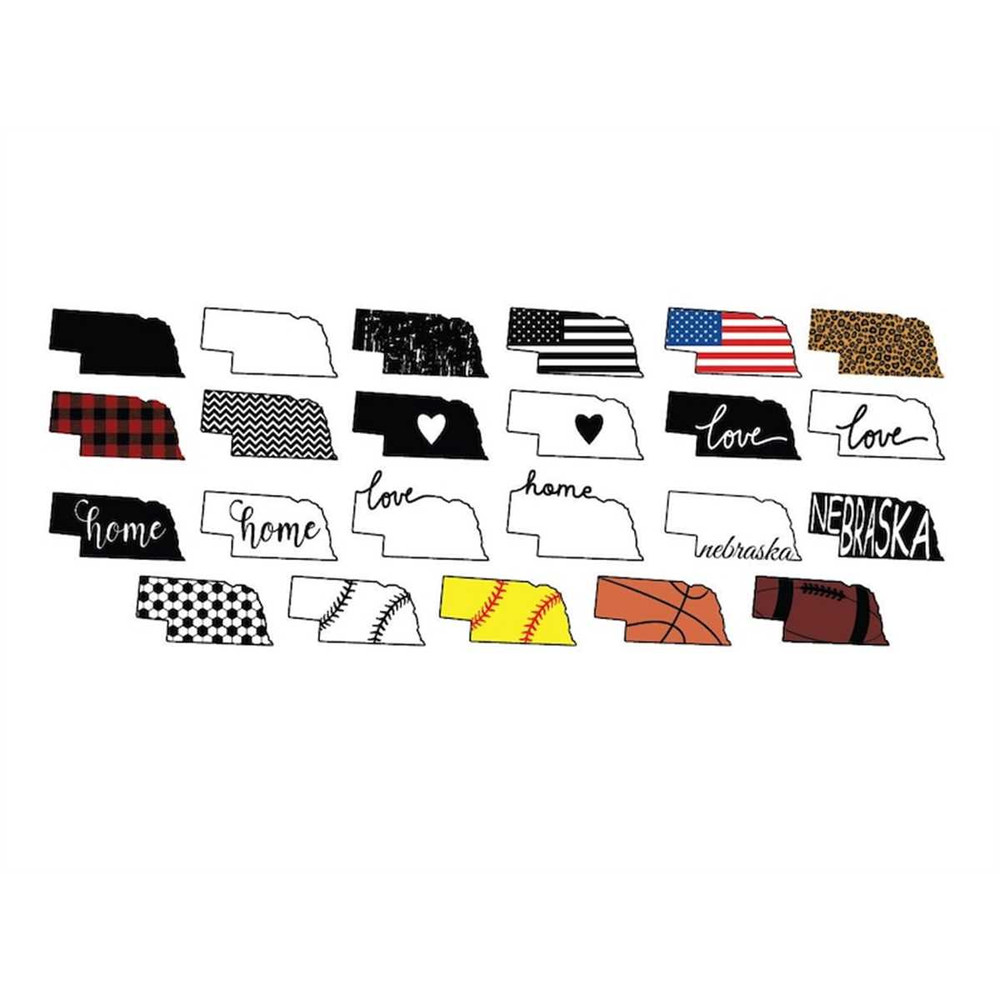 MR-1182023195343-nebraska-state-svg-nebraska-state-clipart-nebraska-state-image-1.jpg