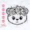 MR-1182023195358-floral-bear-svg-bear-svg-cute-bear-face-svg-bear-with-image-1.jpg
