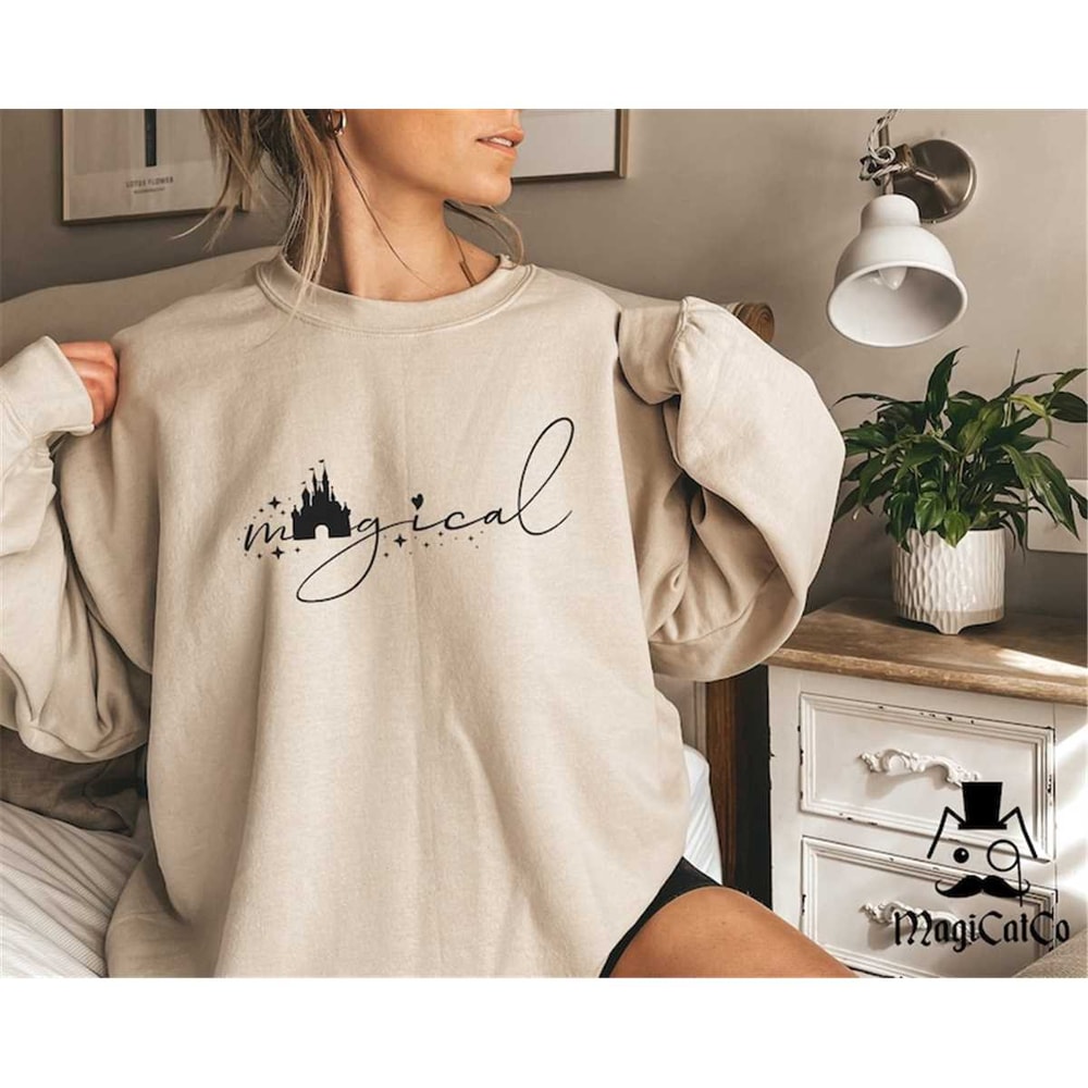 MR-1182023195437-magcial-disney-sweatshirt-matching-shirts-unisex-sweatshirt-image-1.jpg