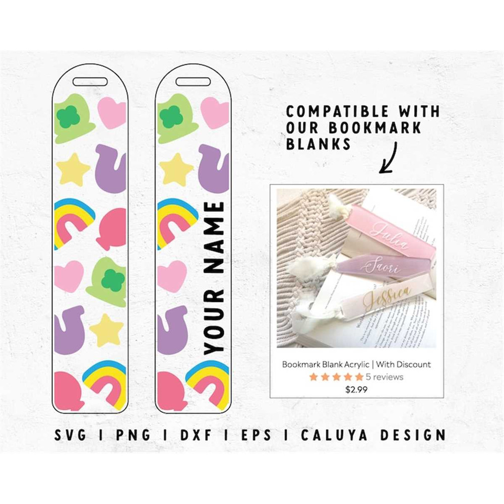 MR-1182023195520-bookmark-template-svg-bookmark-svg-lucky-charm-svg-image-1.jpg
