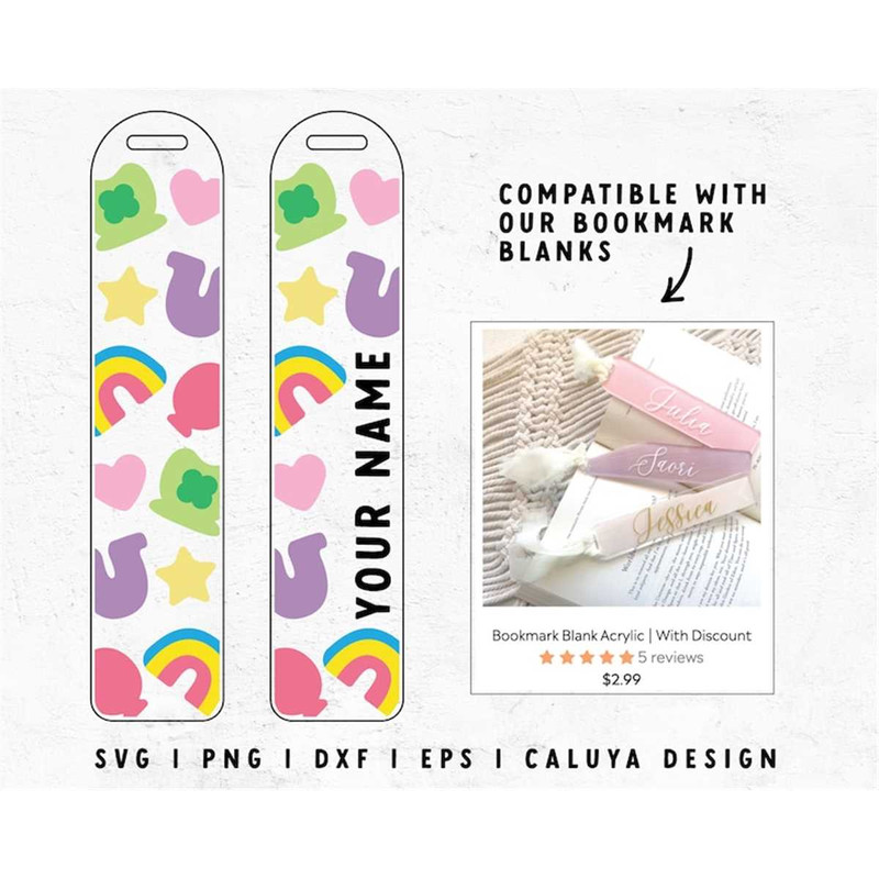 MR-1182023195520-bookmark-template-svg-bookmark-svg-lucky-charm-svg-image-1.jpg