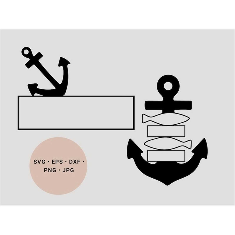 MR-118202319560-anchor-svg-anchor-png-marine-svg-lake-svg-nautical-svg-image-1.jpg