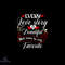 MR-digitalcrafts-va251221nq41-1182023195556.jpeg