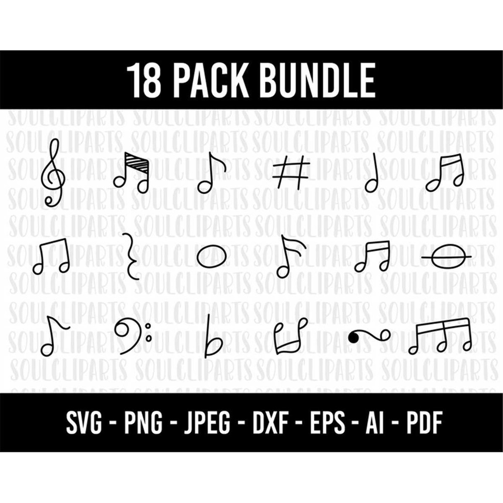 MR-1182023195644-cod138-music-notes-svg-musical-notes-svg-musical-notes-image-1.jpg