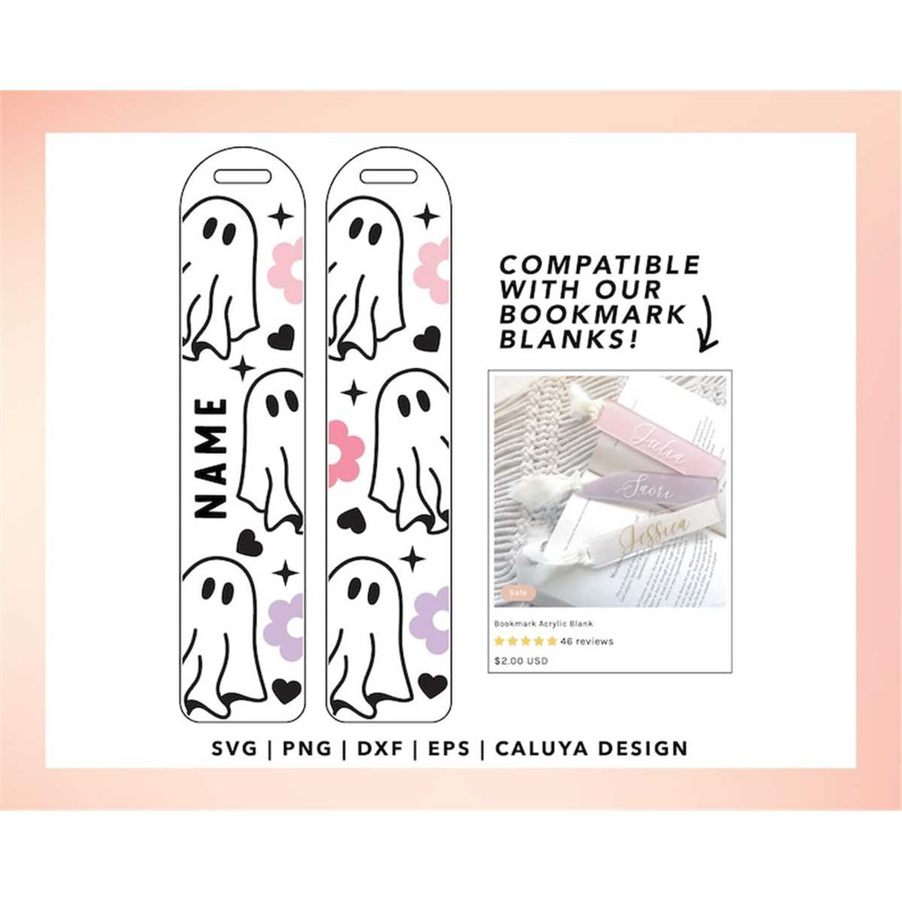 MR-1182023195734-bookmark-svg-bookmark-template-svg-cute-ghost-svg-halloween-image-1.jpg