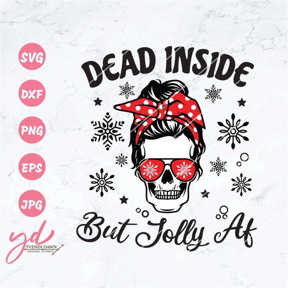 MR-1182023195732-dead-inside-but-jolly-af-svg-christmas-svg-dead-inside-svg-image-1.jpg