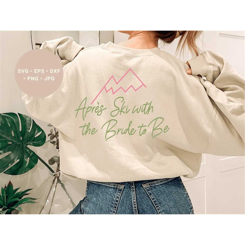 MR-1182023195820-winter-ski-bachelorette-party-svg-apres-ski-svg-snow-image-1.jpg