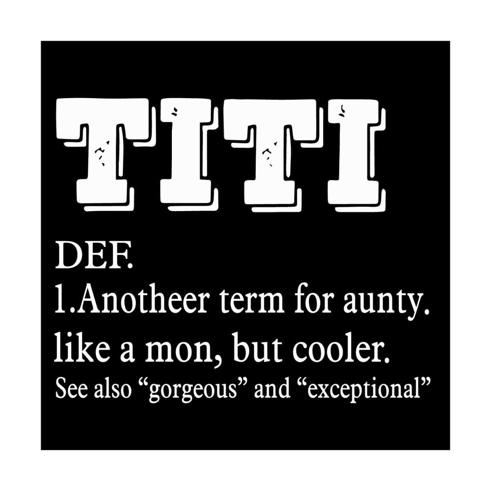 MR-vectorvillage-td211214tq26-118202319592.jpeg