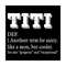 MR-vectorvillage-td211214tq26-118202319592.jpeg